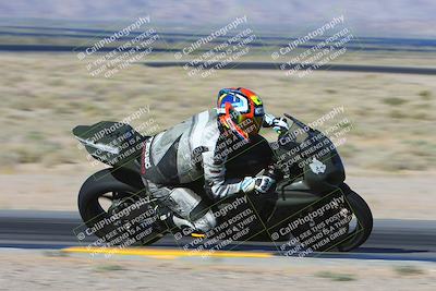 media/May-11-2024-SoCal Trackdays (Sat) [[cc414cfff5]]/1-Turn 9 Inside (8am)/